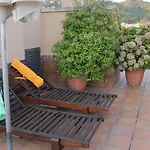 Rvhotels De Tossa (adults Only)