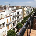 Rvhotels De Tossa (adults Only) Tossa de Mar