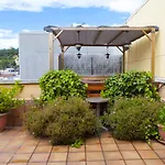 Rvhotels De Tossa (adults Only) 4*