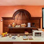 Rvhotels De Tossa (adults Only) 4* Tossa de Mar