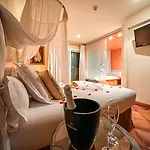Rvhotels De Tossa (adults Only)