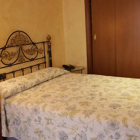 فندق Rvhotels De Tossa (adults Only) 4*