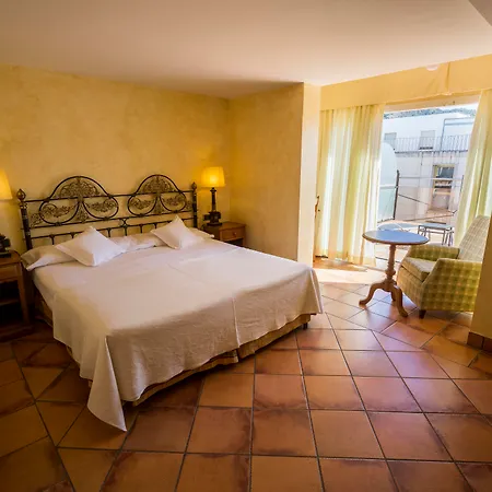 Hotel Rvhotels De Tossa (adults Only)