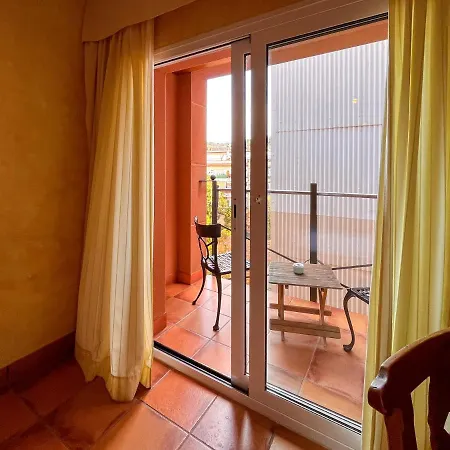 Rvhotels De Tossa (adults Only) 4*