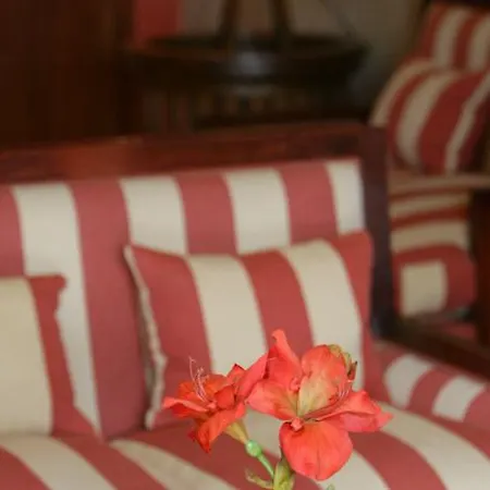 Rvhotels De Tossa (adults Only) ホテル トッサ・デ・マール