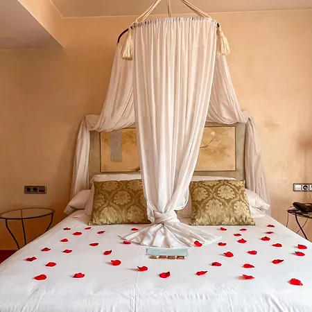 Rvhotels De Tossa (adults Only)