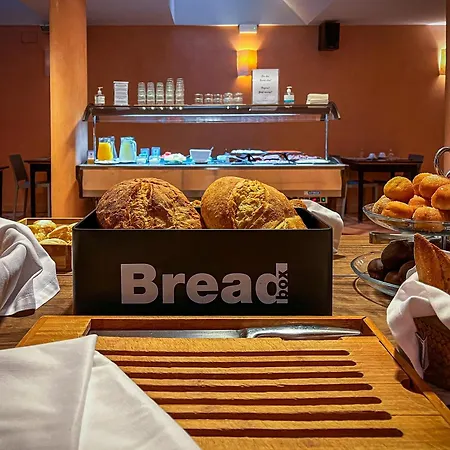 Ξενοδοχείο Rvhotels De Tossa (adults Only)