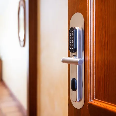 فندق Rvhotels De Tossa (adults Only) توسا ذي مار