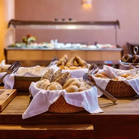 Rvhotels De Tossa (adults Only) توسا ذي مار