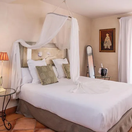 Rvhotels De Tossa (adults Only) فندق