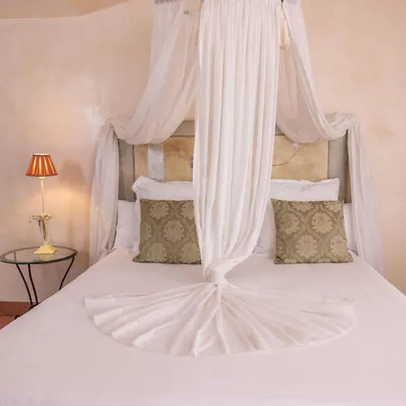 Rvhotels De Tossa (adults Only) Szálloda Tossa de Mar