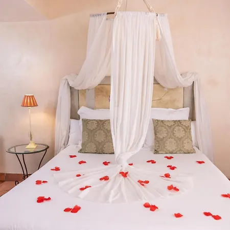 Rvhotels De Tossa (adults Only) Ξενοδοχείο Τόσα ντε Μαρ