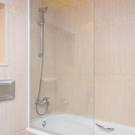 Szálloda Rvhotels De Tossa (adults Only) Tossa de Mar
