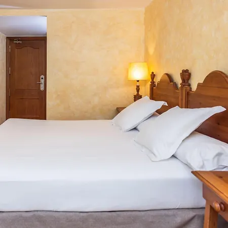 Rvhotels De Tossa (adults Only) Тоса-де-Мар