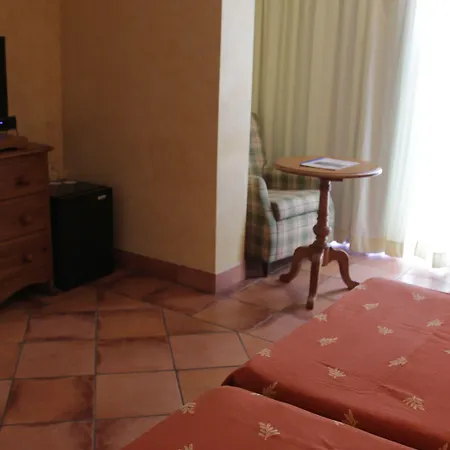 Rvhotels De Tossa (adults Only) توسا ذي مار
