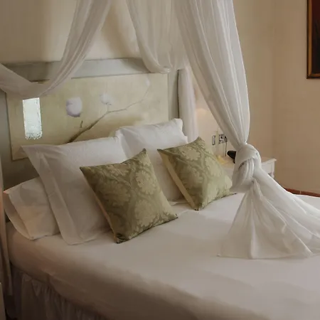 Szálloda Rvhotels De Tossa (adults Only) 4*