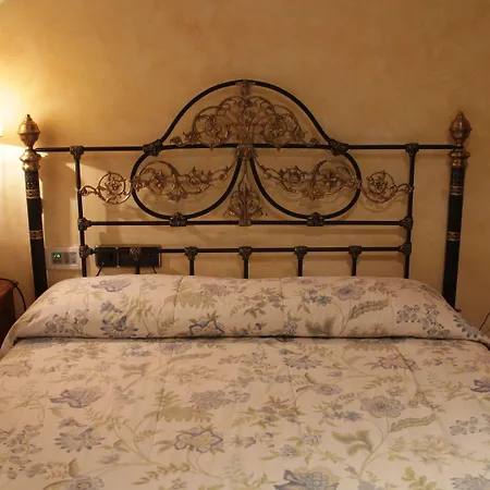 فندق Rvhotels De Tossa (adults Only) توسا ذي مار
