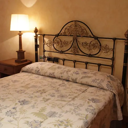 Szálloda Rvhotels De Tossa (adults Only) 4*
