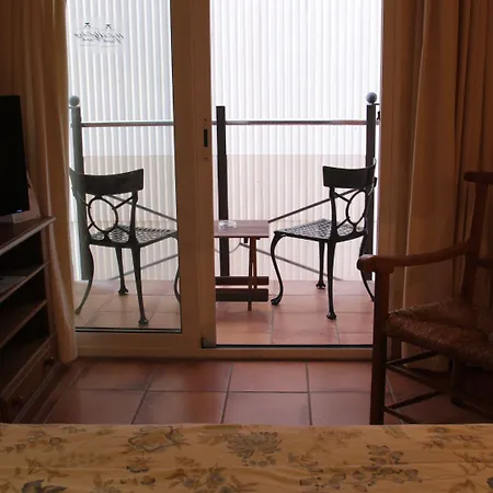 فندق Rvhotels De Tossa (adults Only)