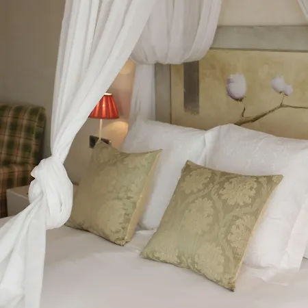Rvhotels De Tossa (adults Only) 4*