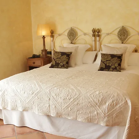 Rvhotels De Tossa (adults Only) فندق
