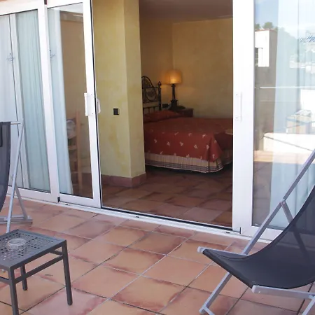 Szálloda Rvhotels De Tossa (adults Only) 4*