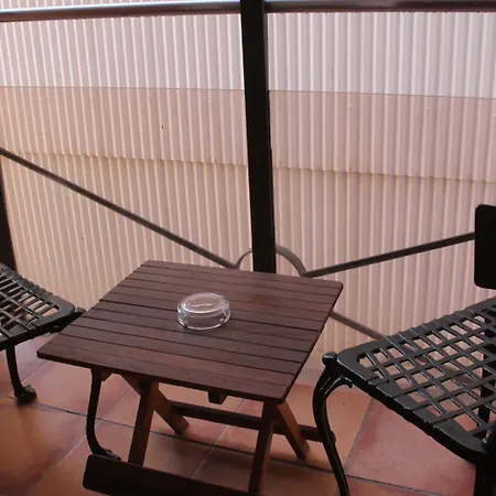 Hotel Rvhotels De Tossa (adults Only) 4*