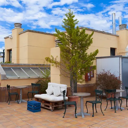 Rvhotels De Tossa (adults Only) Tossa de Mar