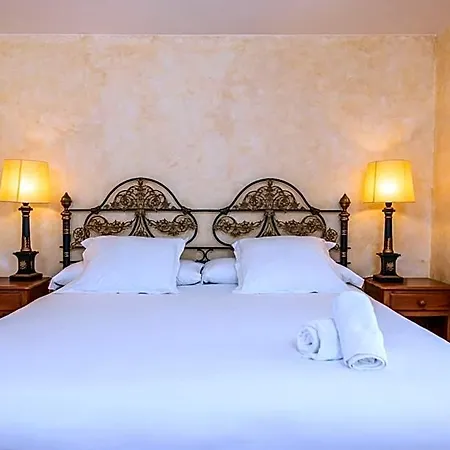 Rvhotels De Tossa (adults Only) Hotel Tossa de Mar