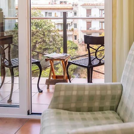 Rvhotels De Tossa (adults Only) فندق
