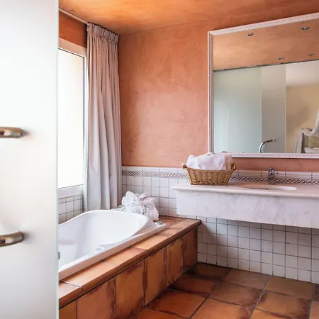 Rvhotels De Tossa (adults Only) فندق