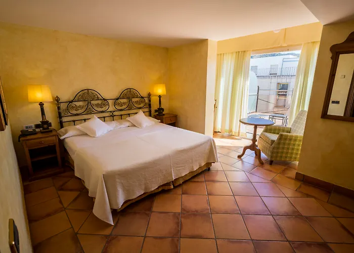 Hotel Rvhotels De Tossa (adults Only)