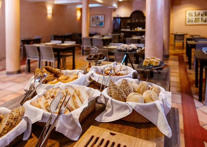 Rvhotels De Tossa (adults Only) Отель Тосса-де-Мар