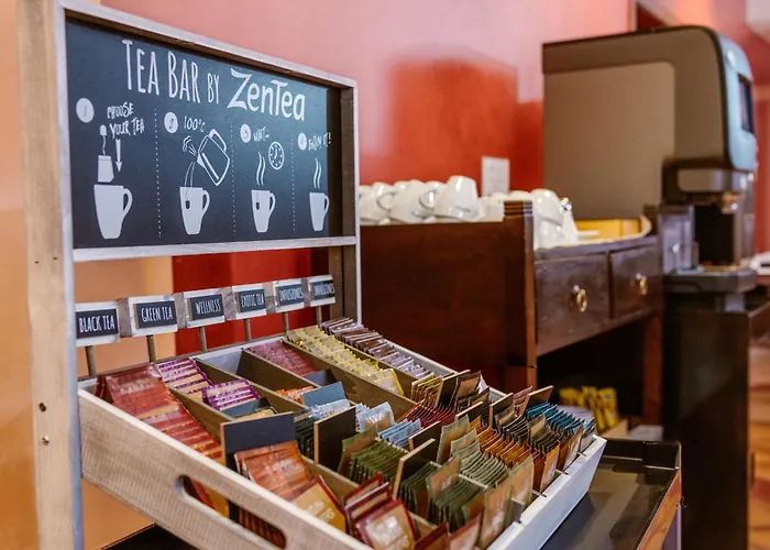 Rvhotels De Tossa (adults Only) 4* Тосса-де-Мар