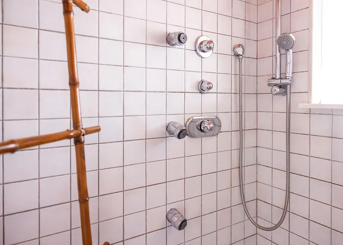 Rvhotels De Tossa (adults Only) Отель 4*