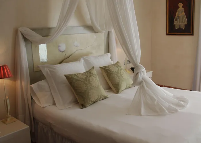 Hotel Rvhotels De Tossa (adults Only) 4*