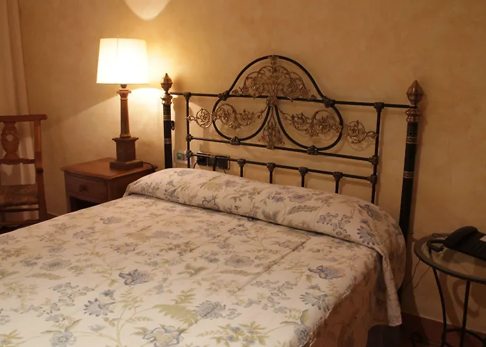 Отель Rvhotels De Tossa (adults Only) 4*