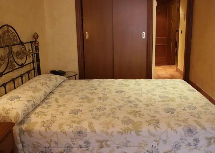 Rvhotels De Tossa (adults Only) Тосса-де-Мар