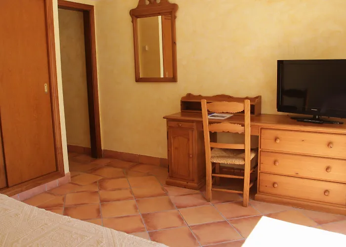 Rvhotels De Tossa (adults Only) 4* Тосса-де-Мар