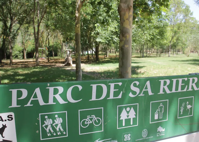 Отель Rvhotels De Tossa (adults Only) 4*