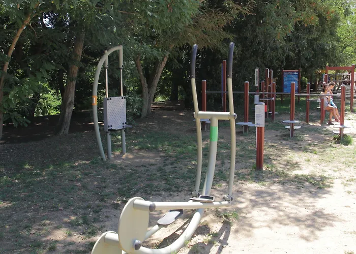 Hotel Rvhotels De Tossa (adults Only)