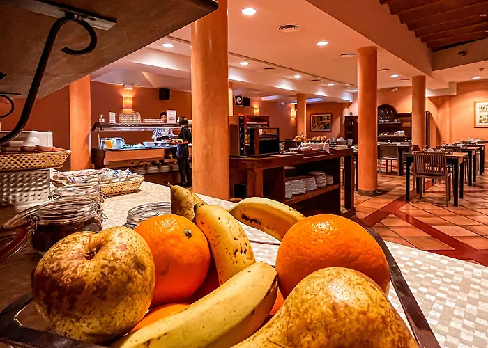 Отель Rvhotels De Tossa (adults Only)