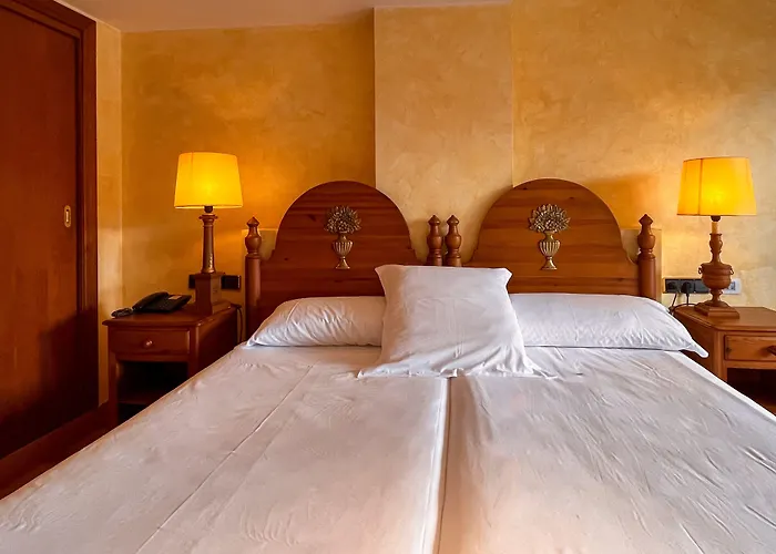 Rvhotels De Tossa (adults Only) 4* Tossa de Mar