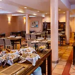 Rvhotels De Tossa (adults Only)