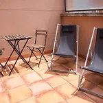 Rvhotels De Tossa (adults Only) Tossa de Mar
