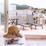 Hotel Rvhotels De Tossa (adults Only) 4*