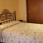 Hotel Rvhotels De Tossa (adults Only)