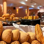 Rvhotels De Tossa (adults Only) Hotel
