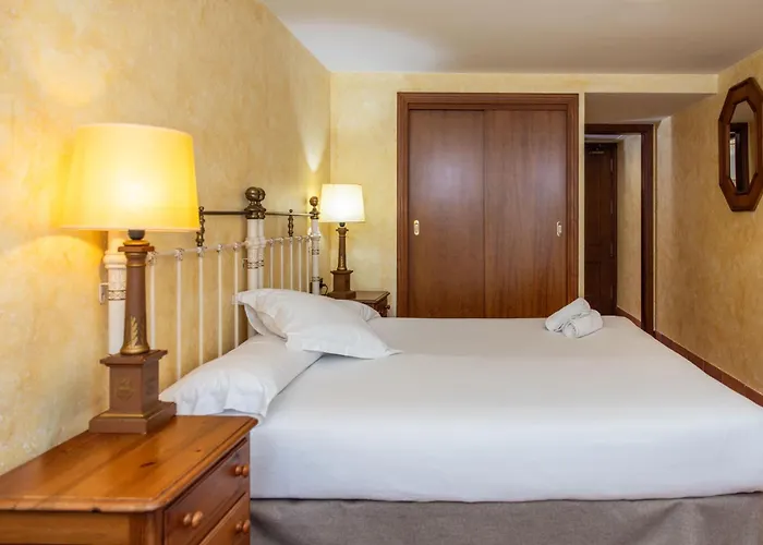 Hotel Rvhotels De Tossa (adults Only) Tossa de Mar