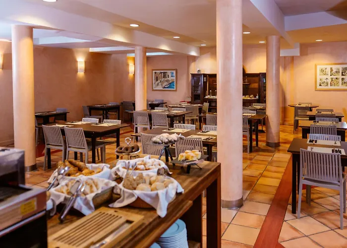 Rvhotels De Tossa (adults Only)